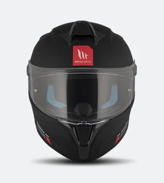 MT Targo S Full Face Helmet