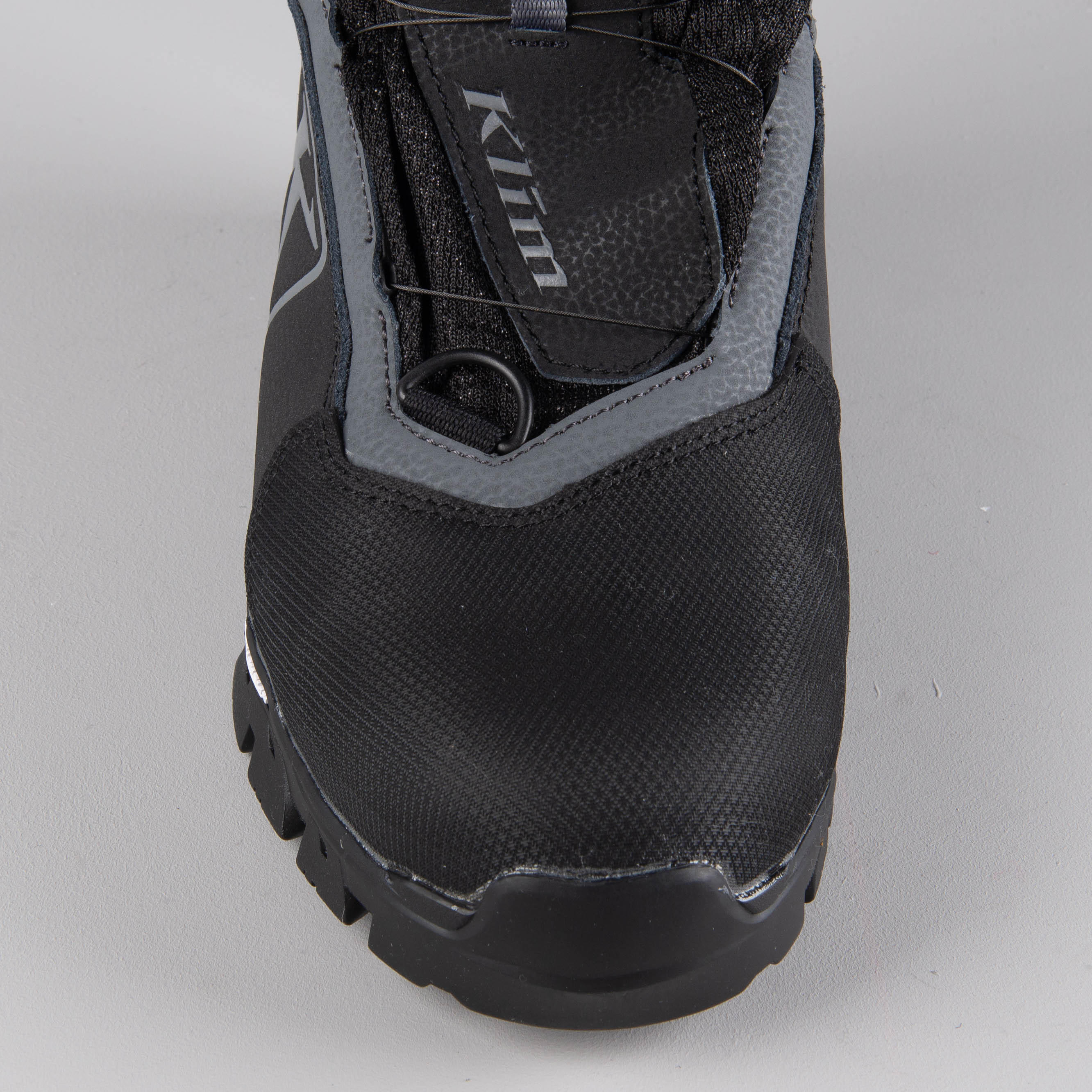 Klim Aurora GTX BOA Snowmobile Boots
