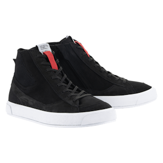 Alpinestars Stated MC Shoes | 24mx