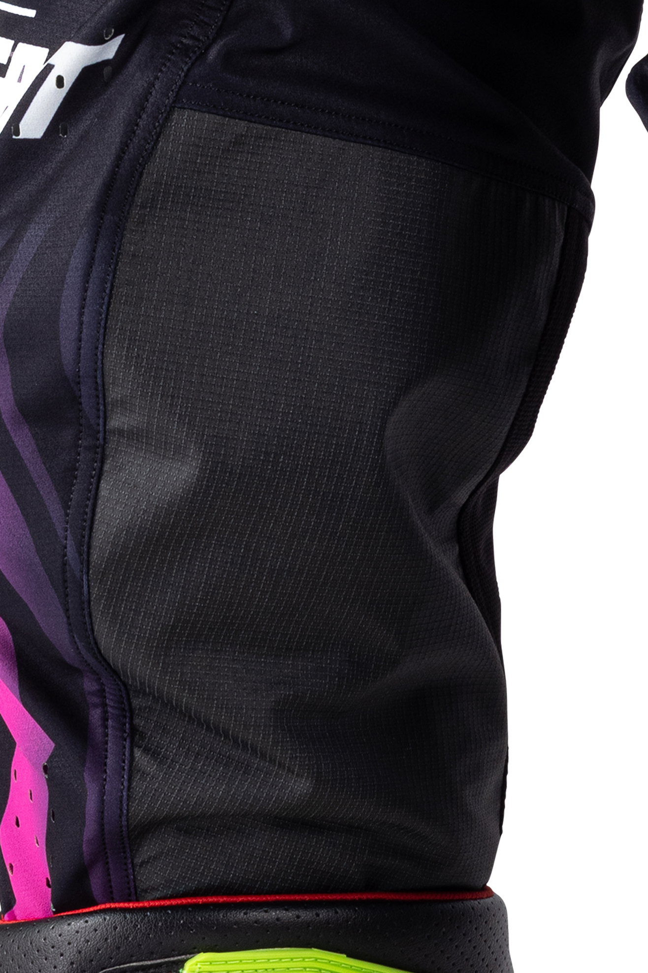 Leatt Moto 5.5 I.K.S V26 MX Trousers