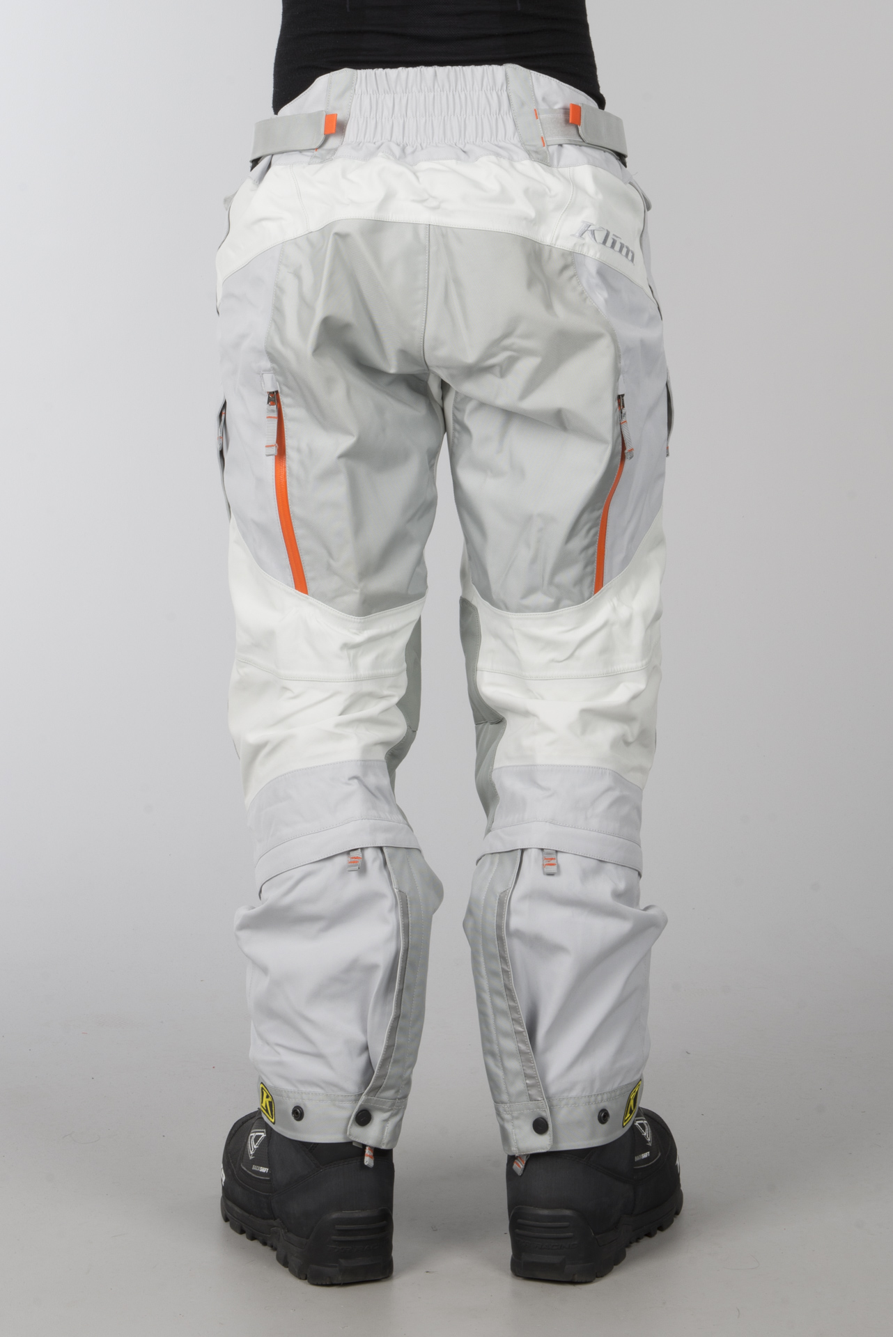 Broek Klim Altitude