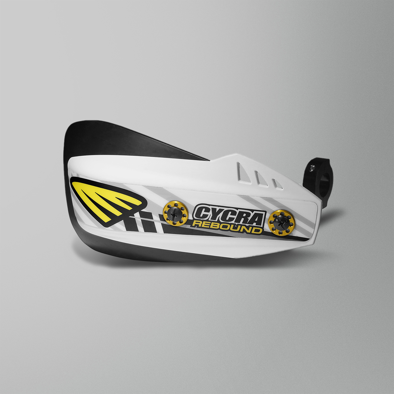 Cycra Rebound Handle Guards