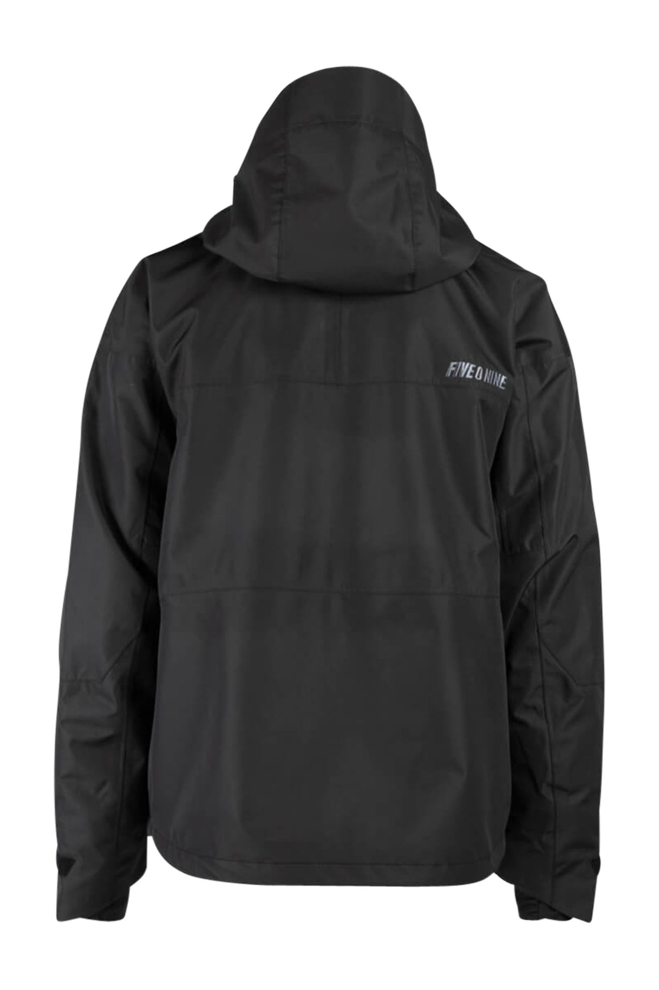 509 Ether Snow Jacket | 24mx