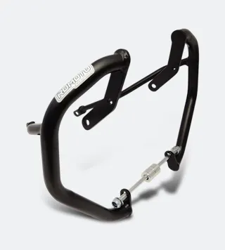Proteção de Quadro RDMOTO 390 Duke