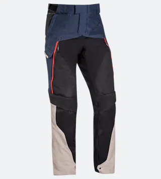 Pantalones de Moto Ixon Eddas