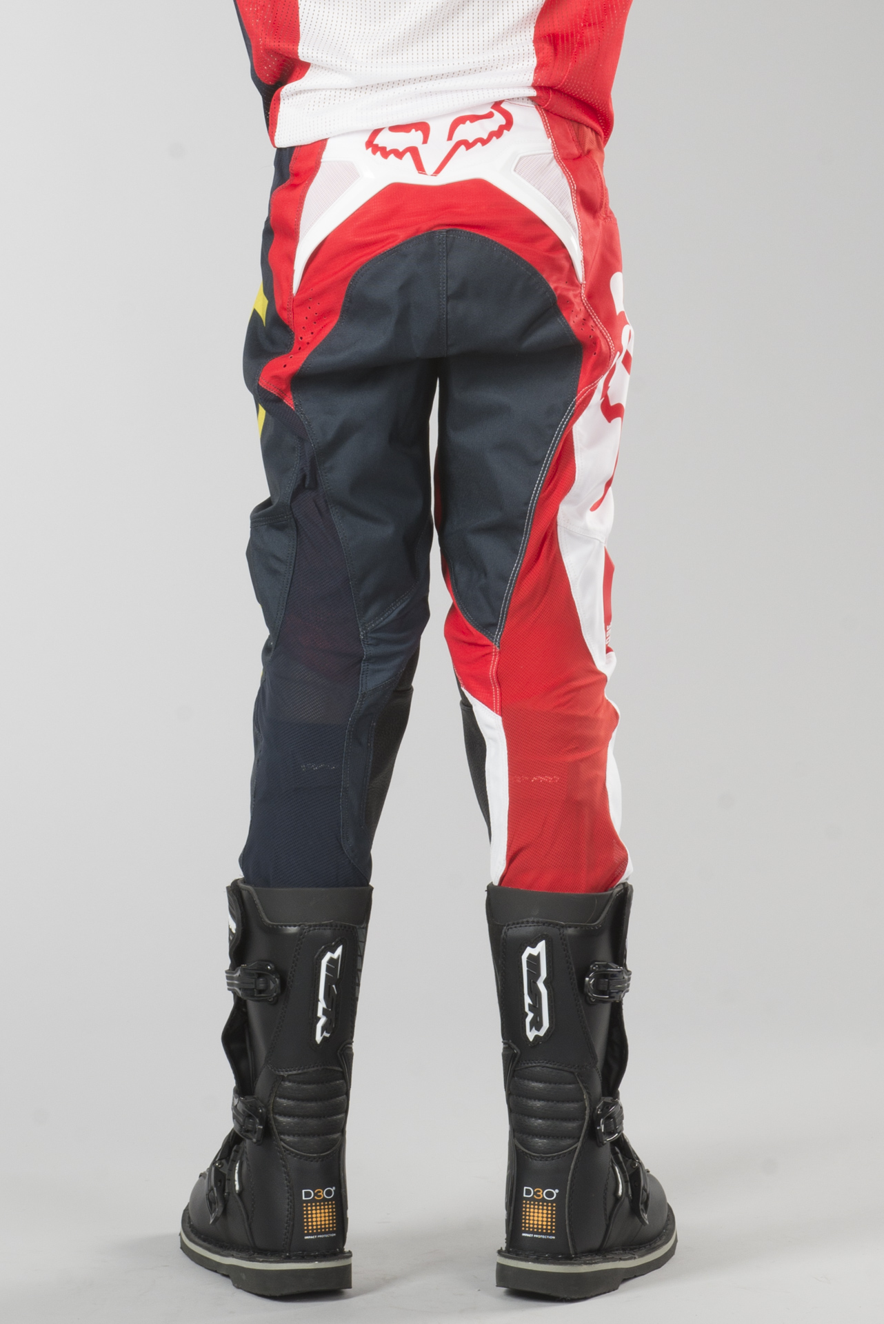 FOX 360 MX 18 Preme Kids MX Trousers