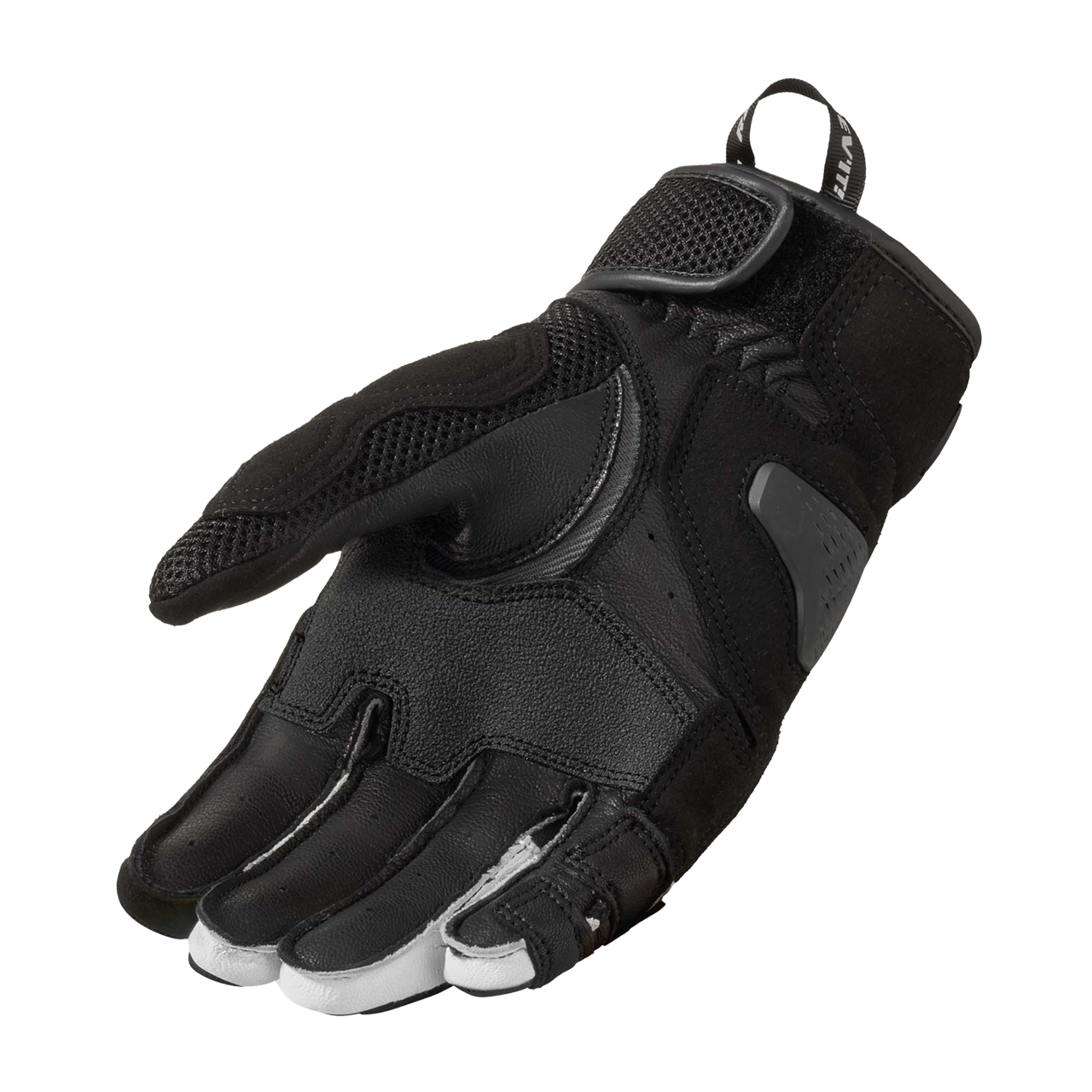 Gants Moto REV'IT! Blaze