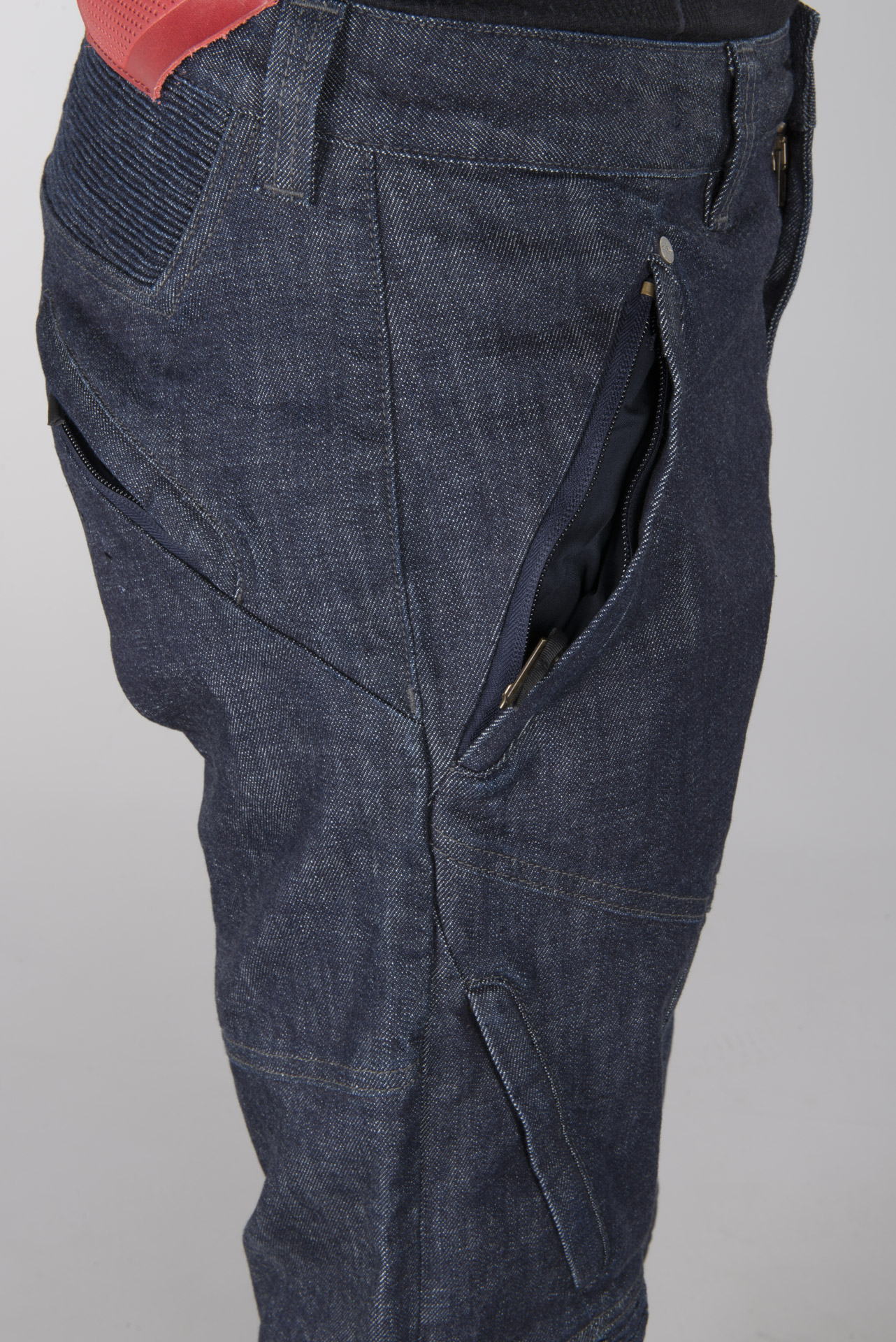 alpinestars riffs riding jeans