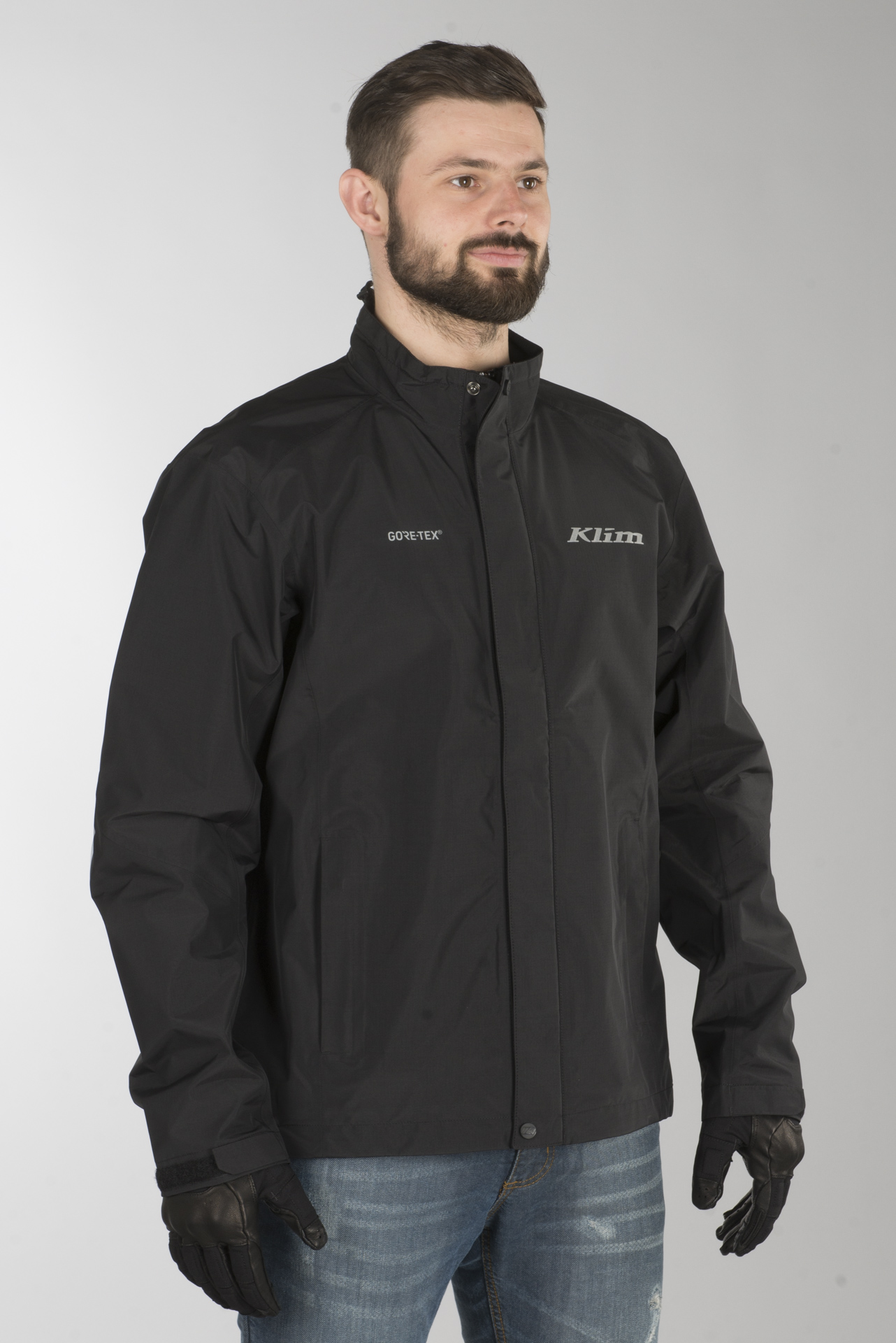 Klim Forecast Jacket