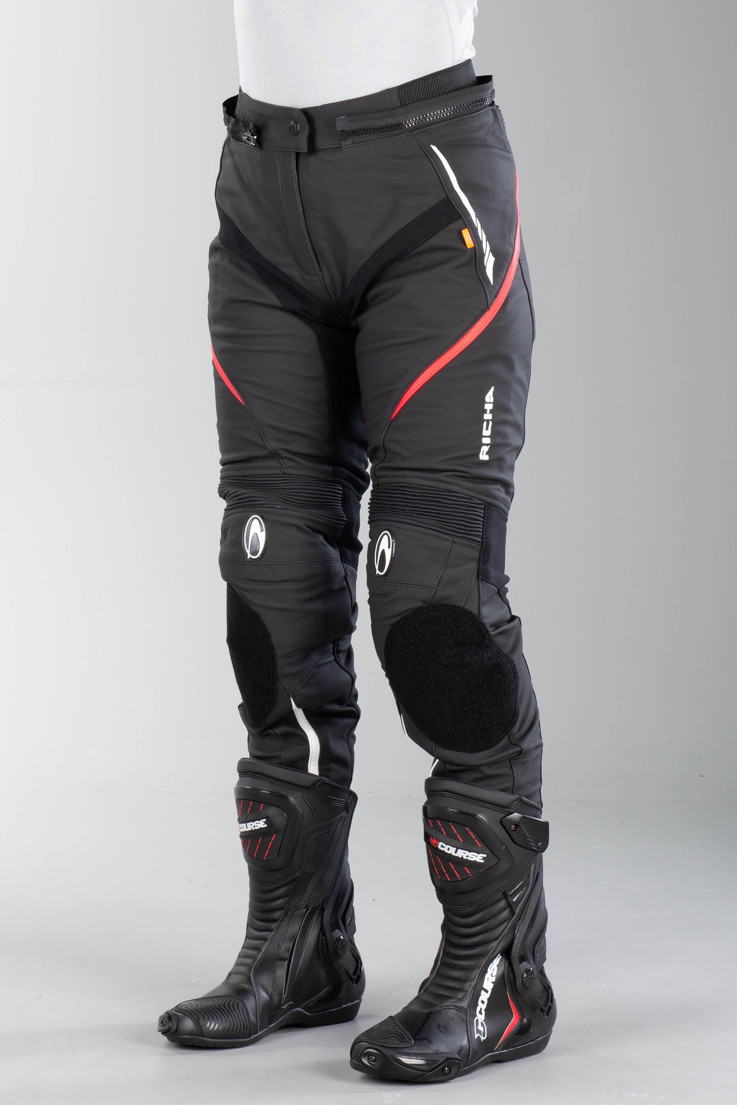 Pantalones Richa Nikki