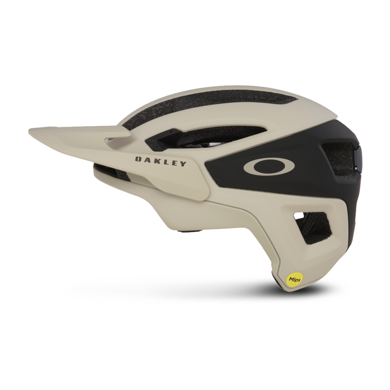 Oakley DRT3 - MIPS MTB-Hjelm