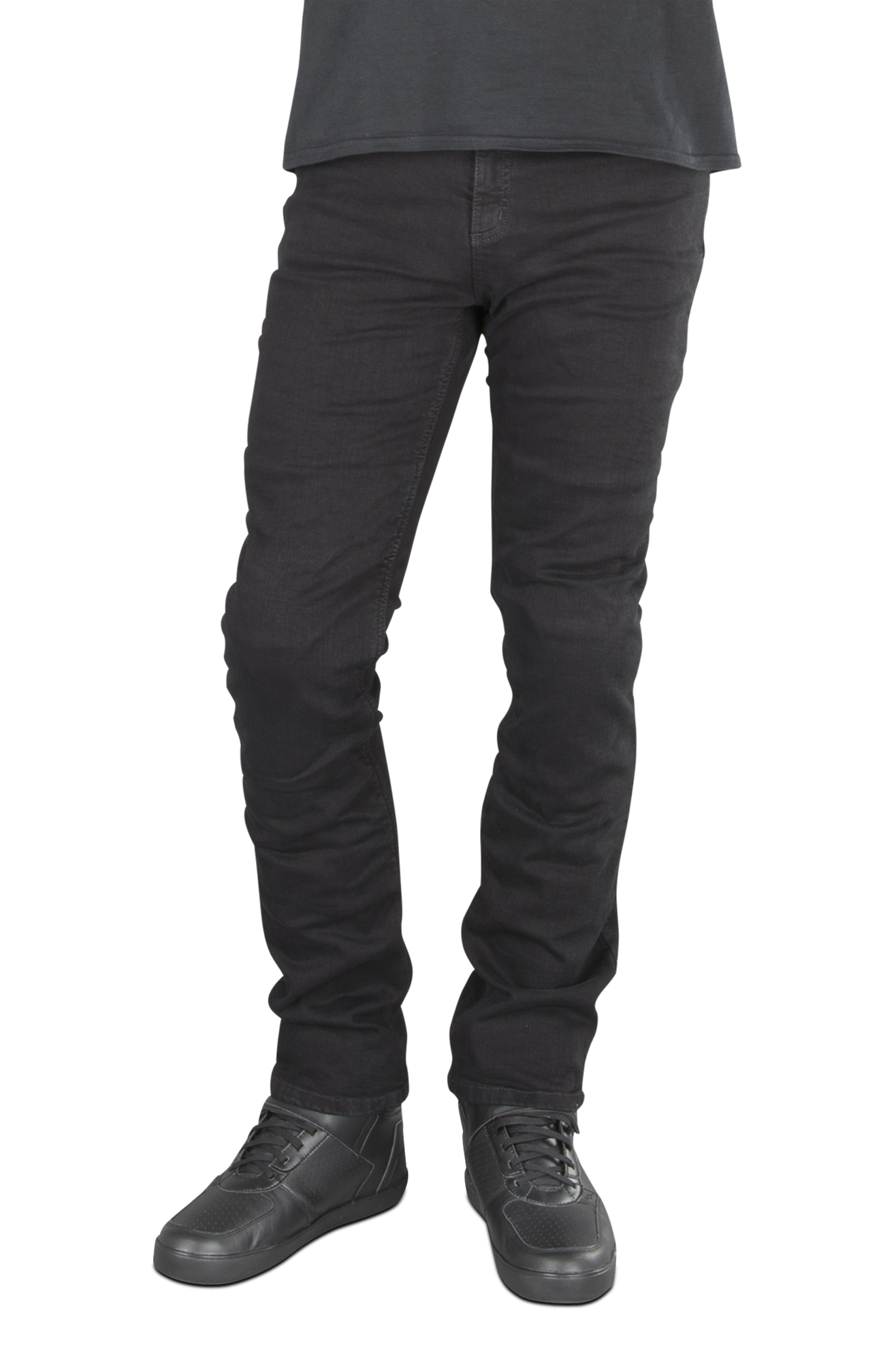 Jeans Richa Nora