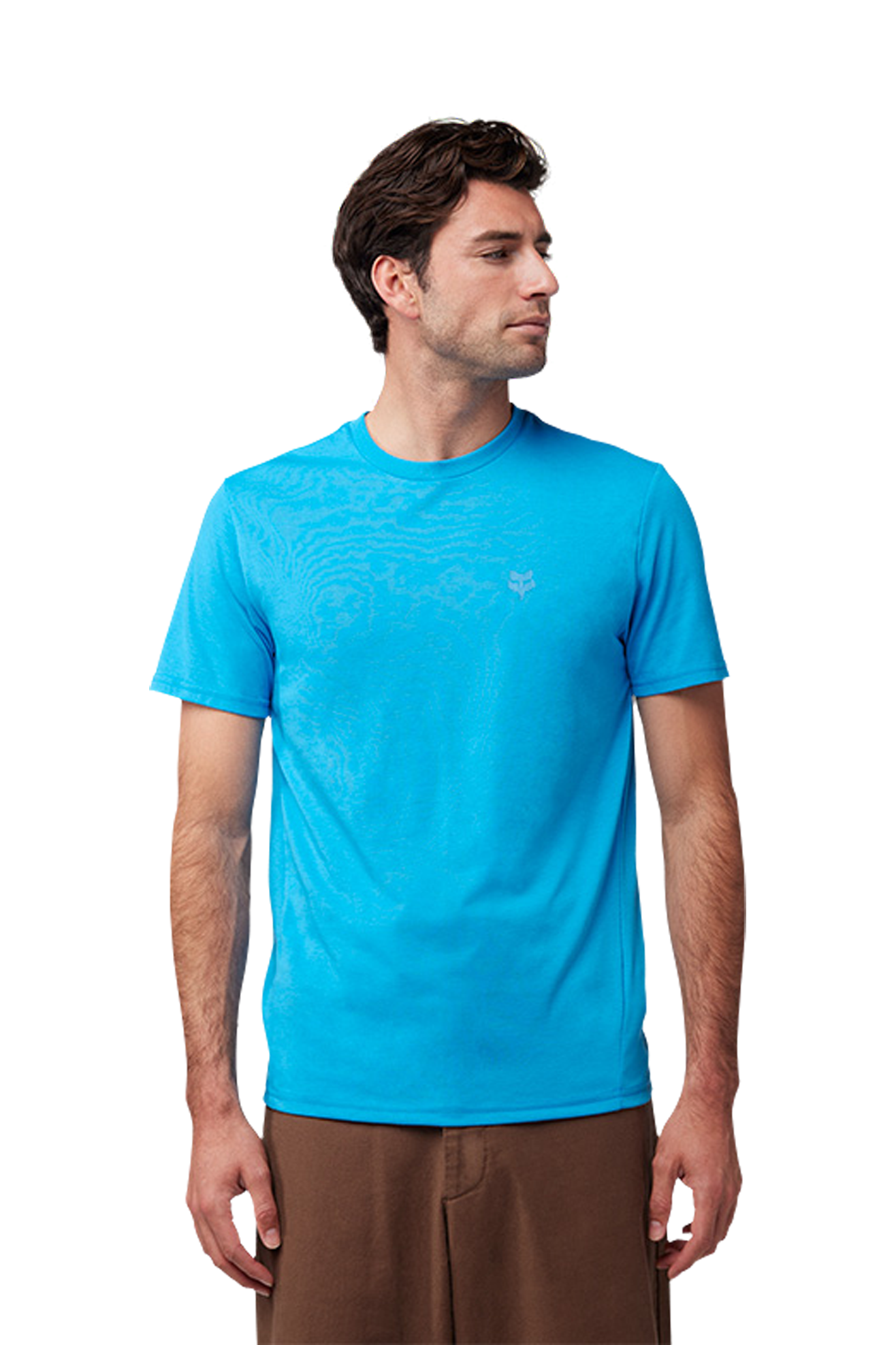 FOX Forums Tech T-Shirt