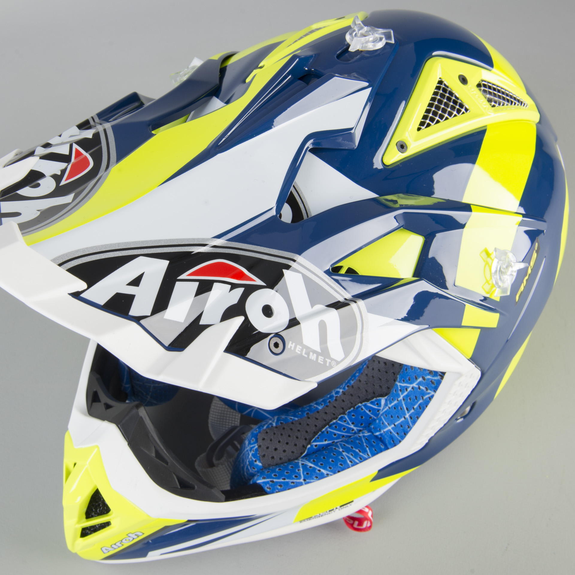 Casco De Cross Xpro Oferta Jcb Motos Casco De Cross Xpro Oferta Jcb Motos