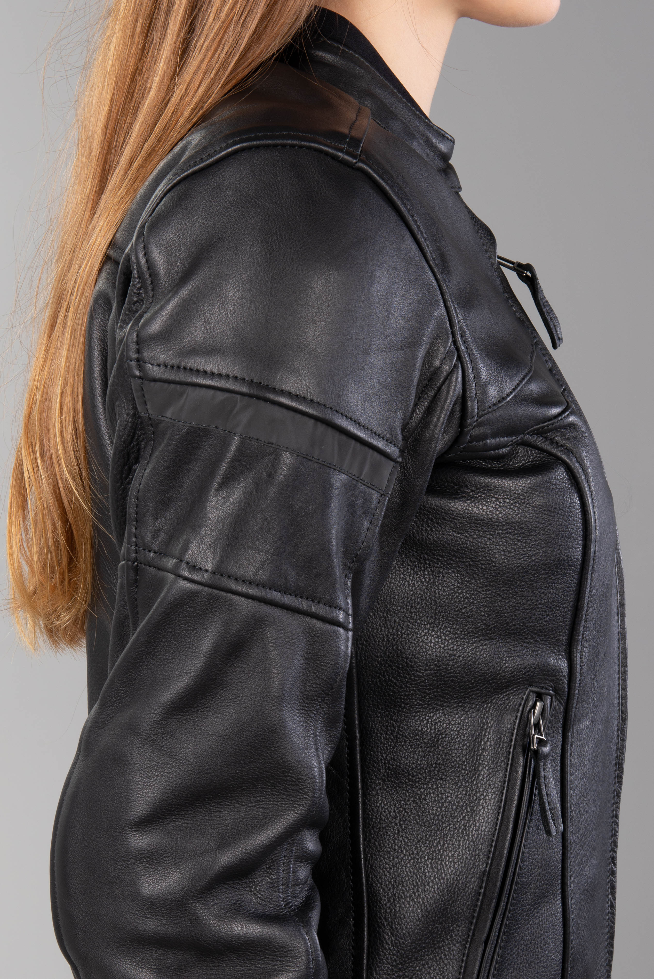 Eleveit Strade Women’s Jacket