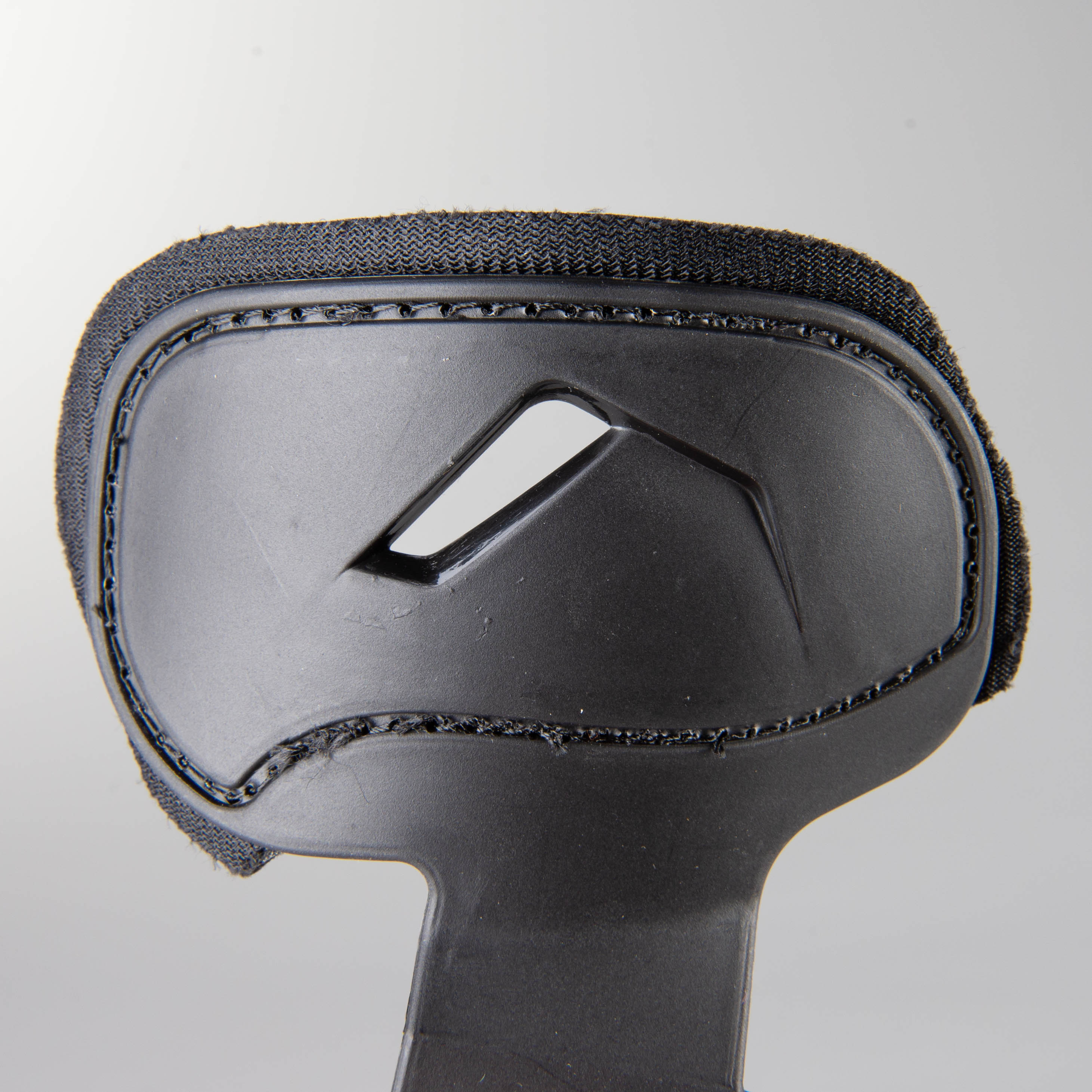Stuurrol Kinderen Leatt C-frame Links