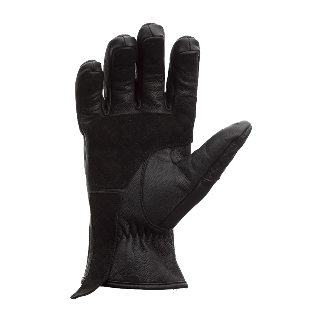 Guantes de Moto RST Matlock