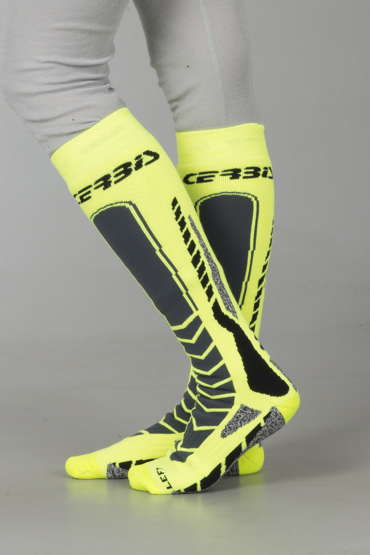 Acerbis MX Pro Socks