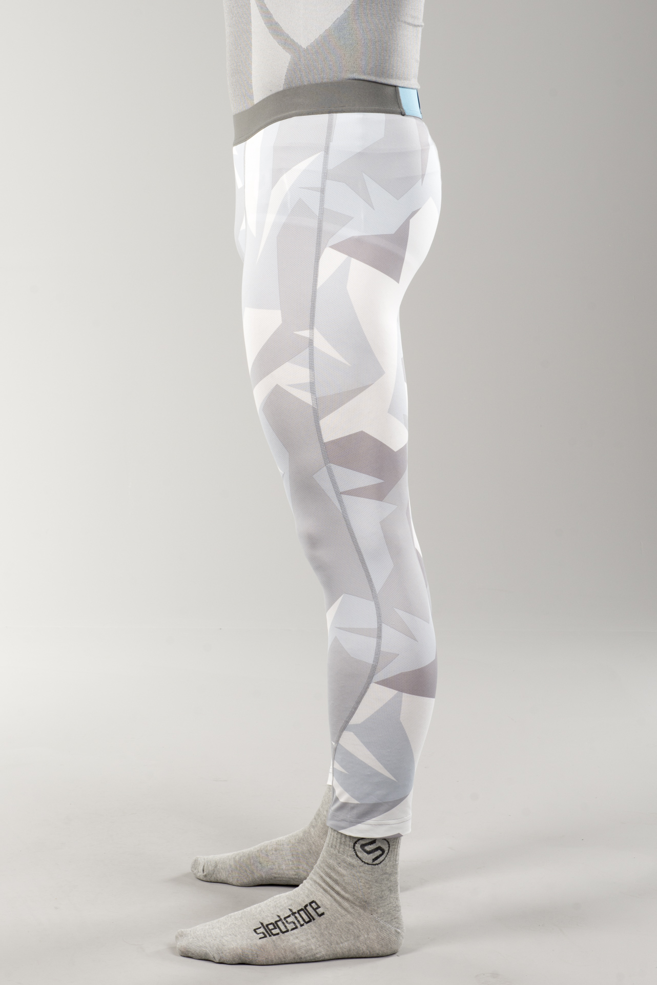 Klim Aggressor Cool - 1.0 Trousers