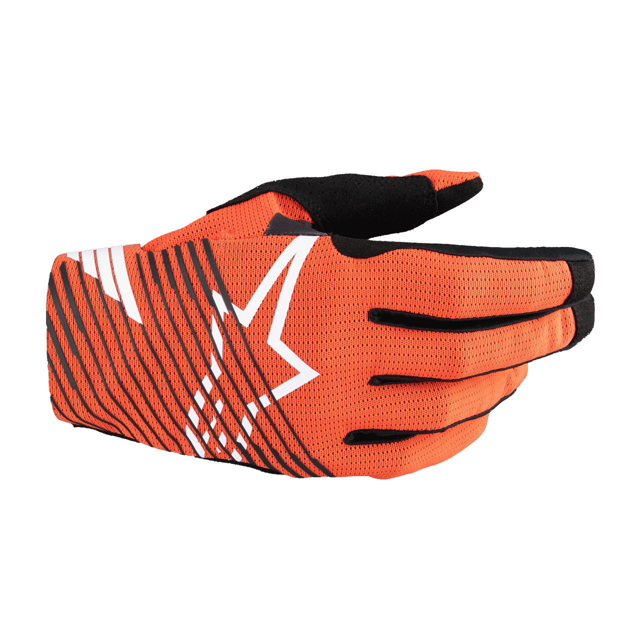 Crosshandschoenen Alpinestars Radar Pro