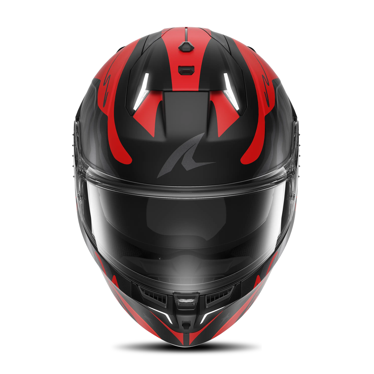 Shark Skwal I3 Speed-Fancy Full Face Helmet