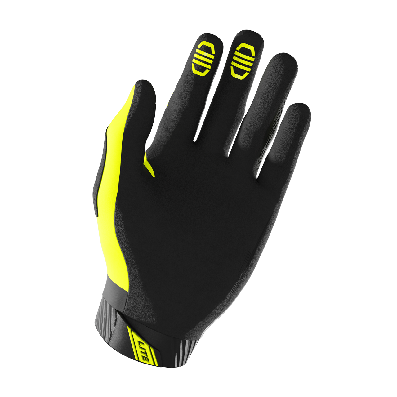 Crosshandsker Shot Race Gear Lite Skin 27
