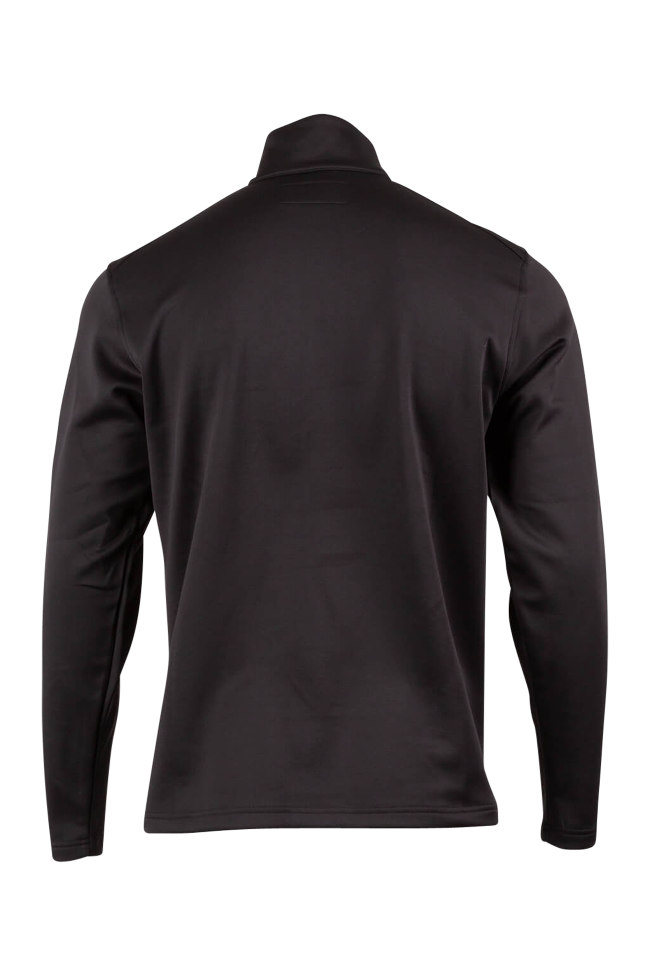 Camiseta Interior 509 FZN LVL 2