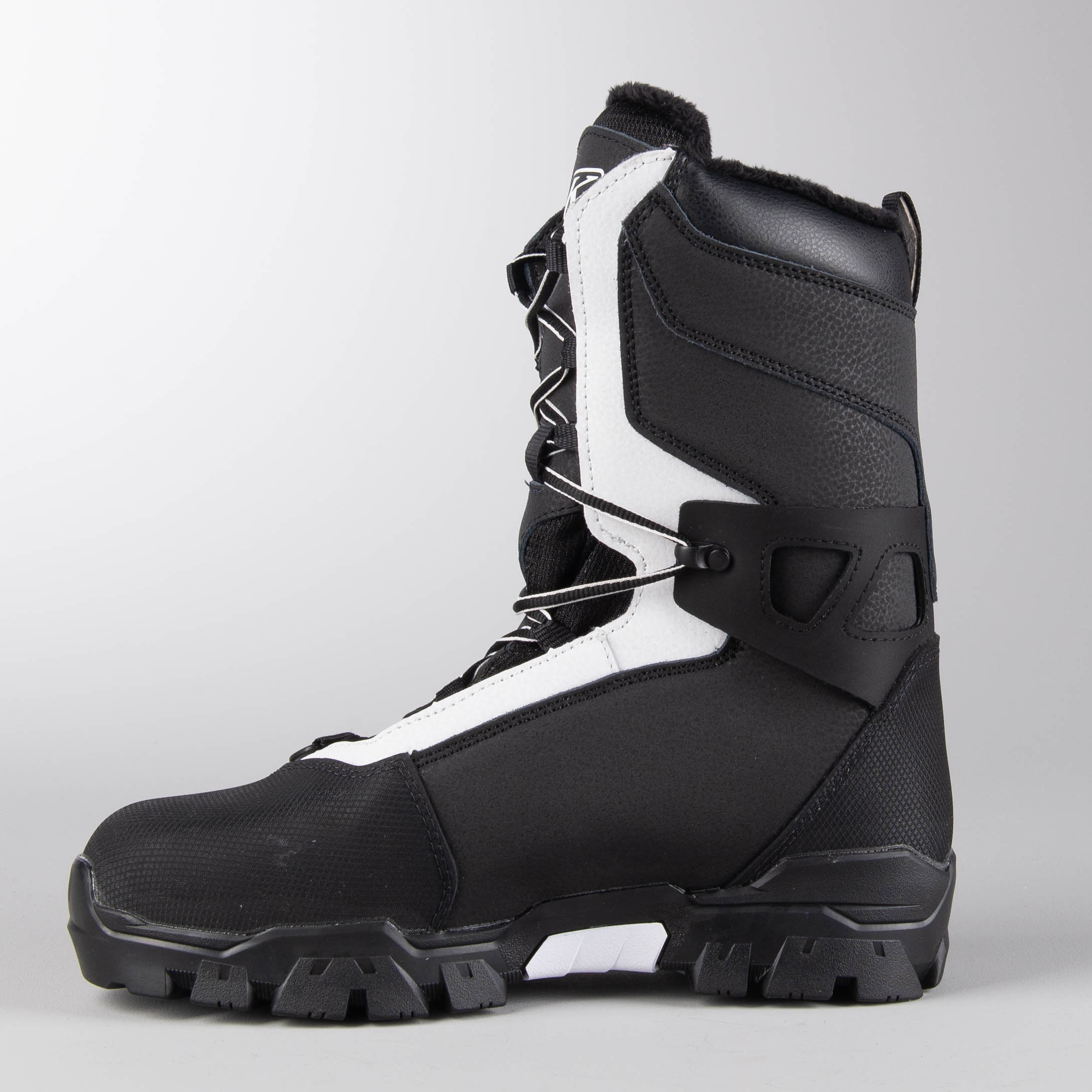 Botas Moto de Nieve Klim Aurora GTX