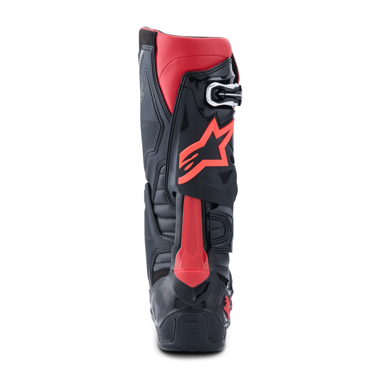 Alpinestars Tech 10 MX Boots