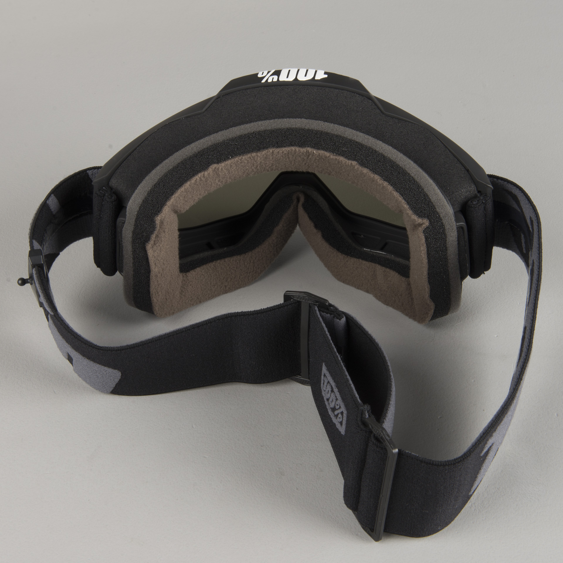 otg atv goggles