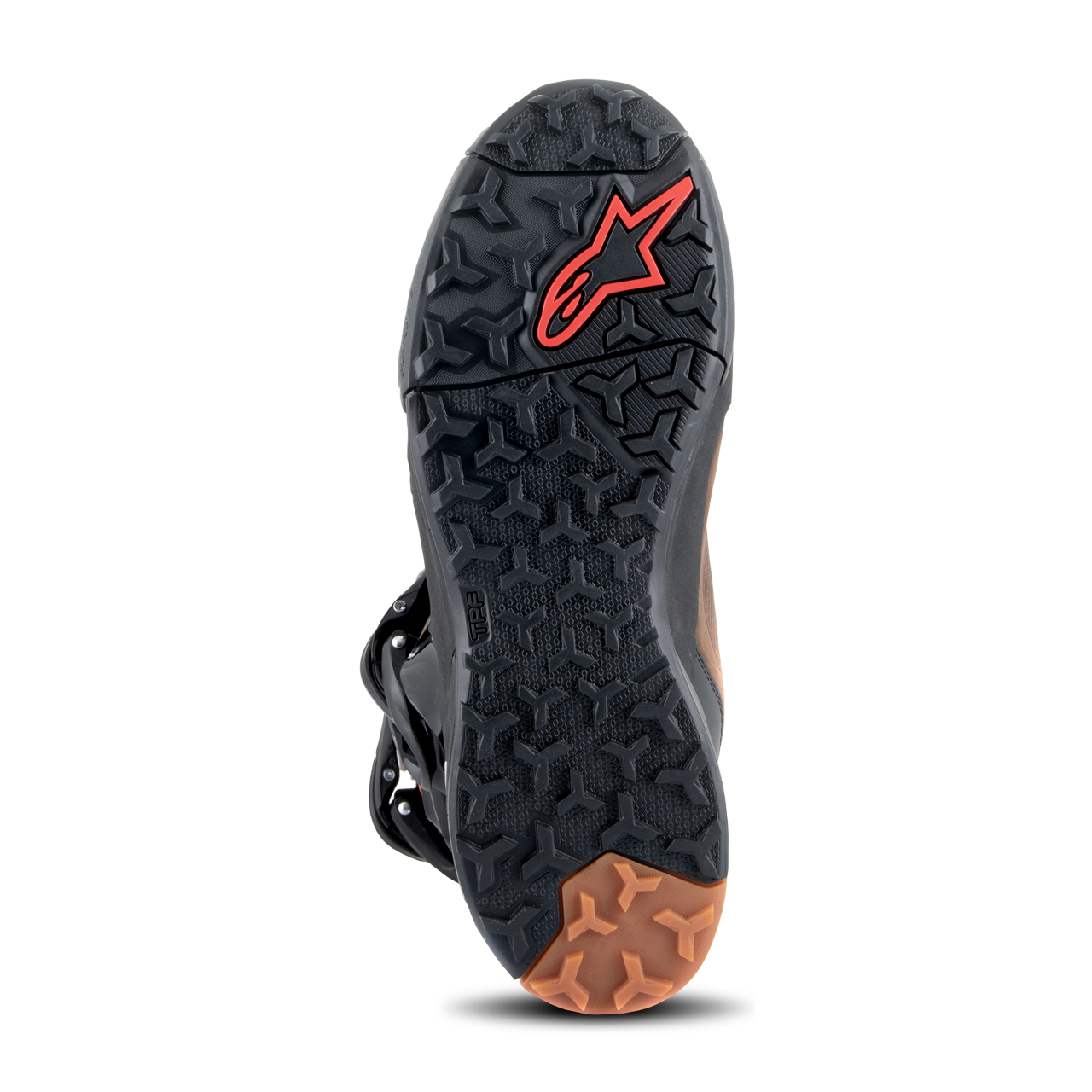 Alpinestars XT-8 Gore-Tex® MC Boots