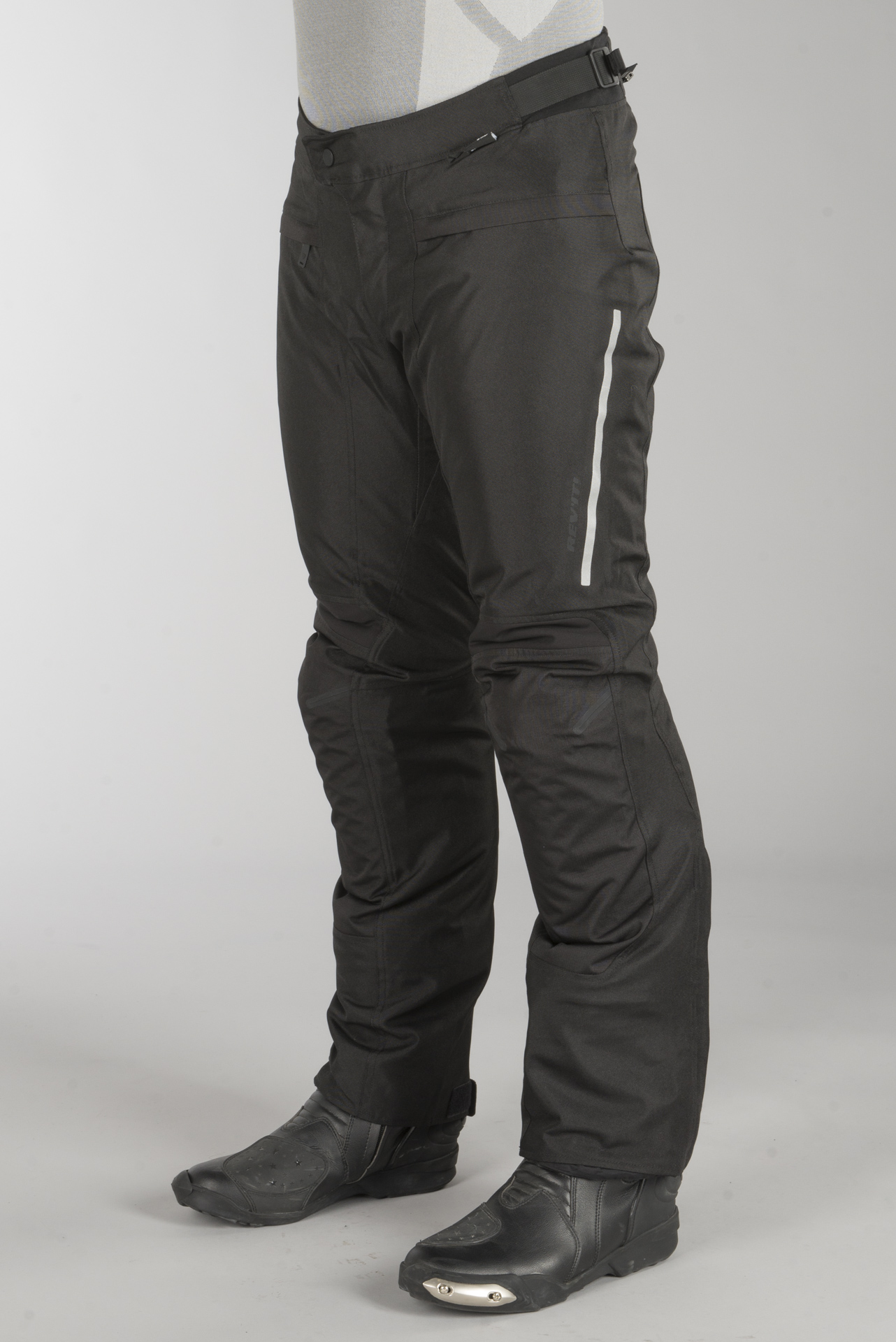 Rev'It! Factor 4 Trousers Extra Long