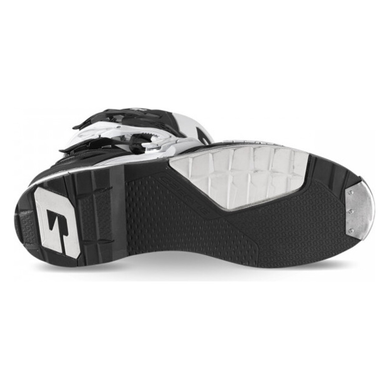 Botas de Cross Gaerne SG22