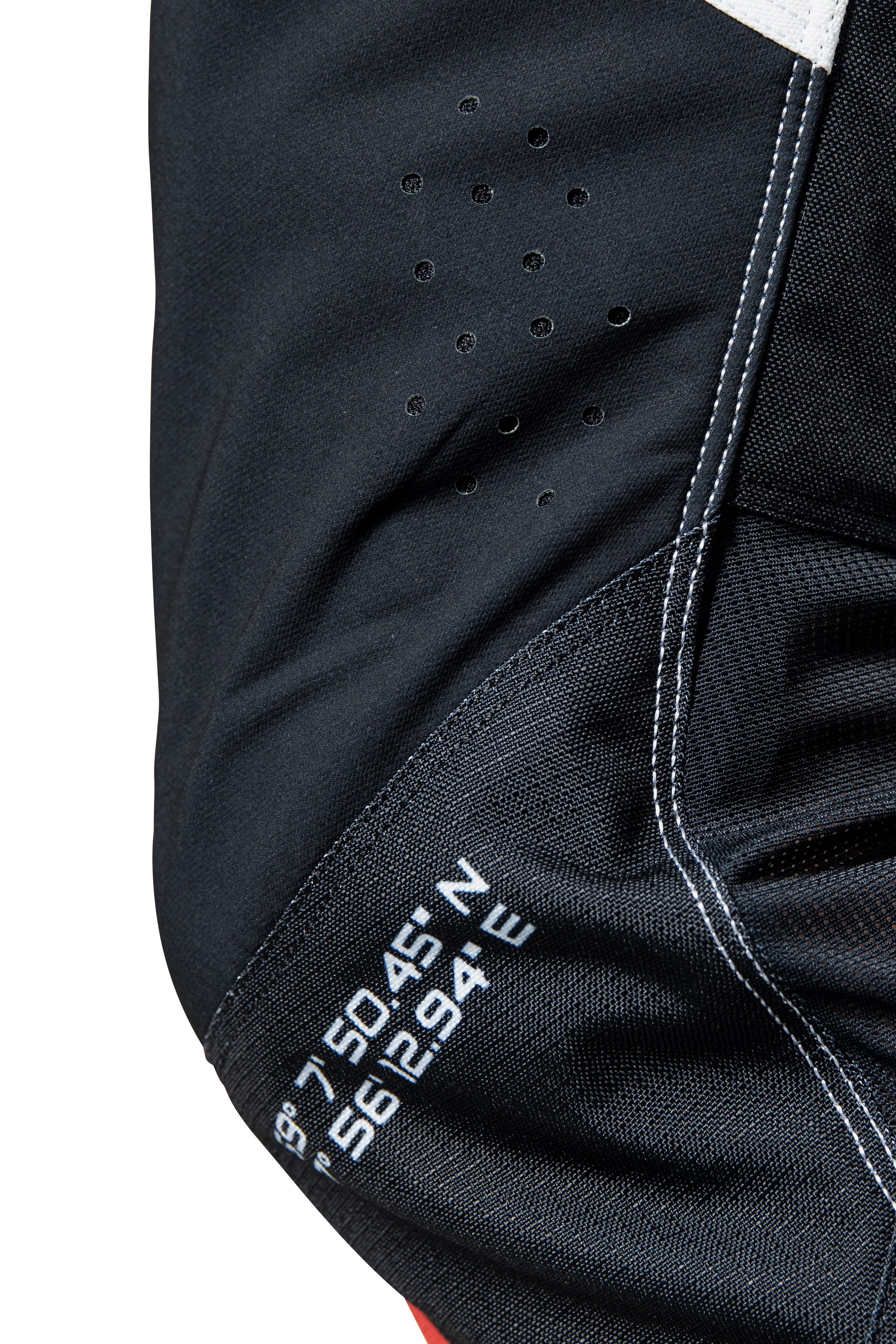 Raven RV-One MX Trousers