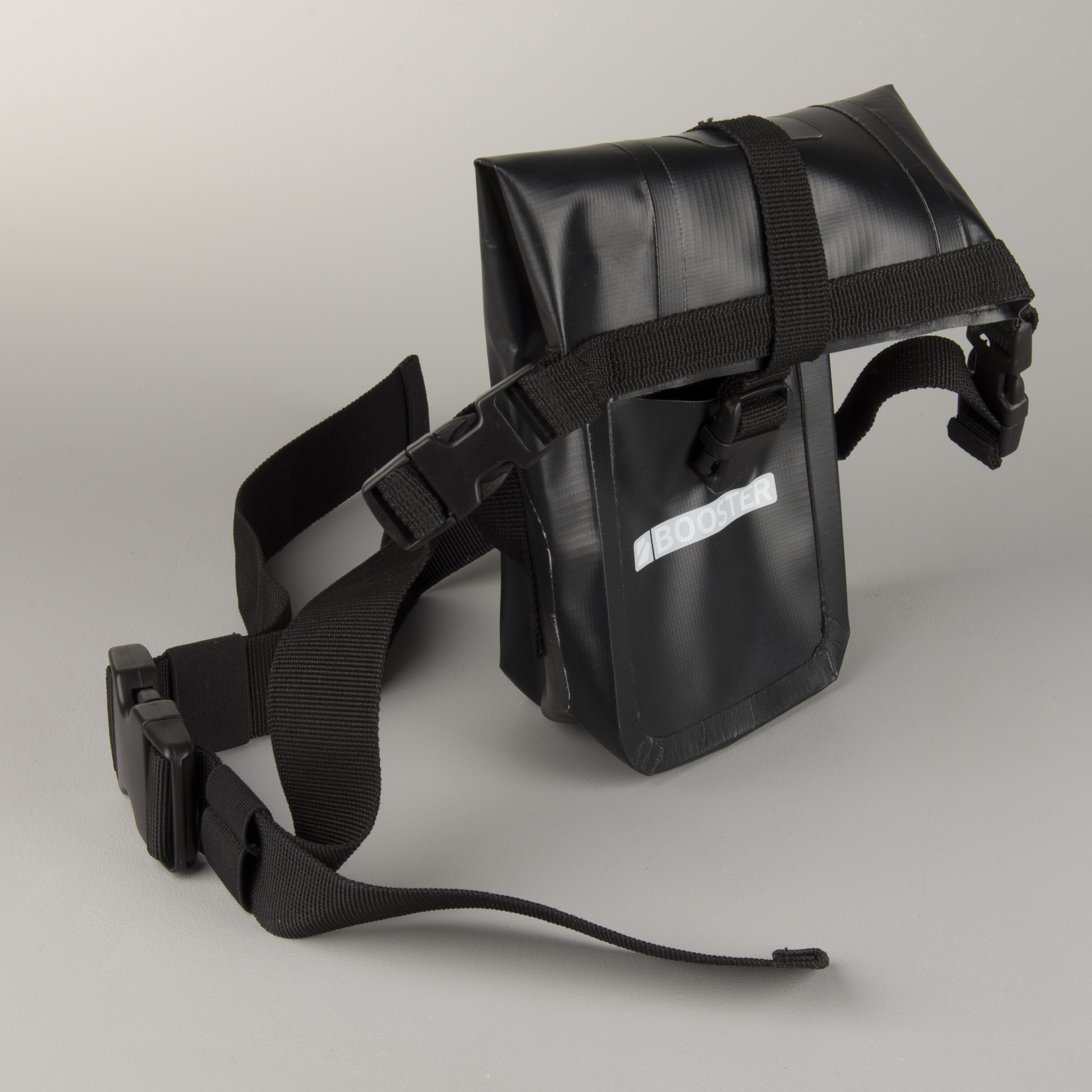 Bolsa de Pierna Booster Blade 4L