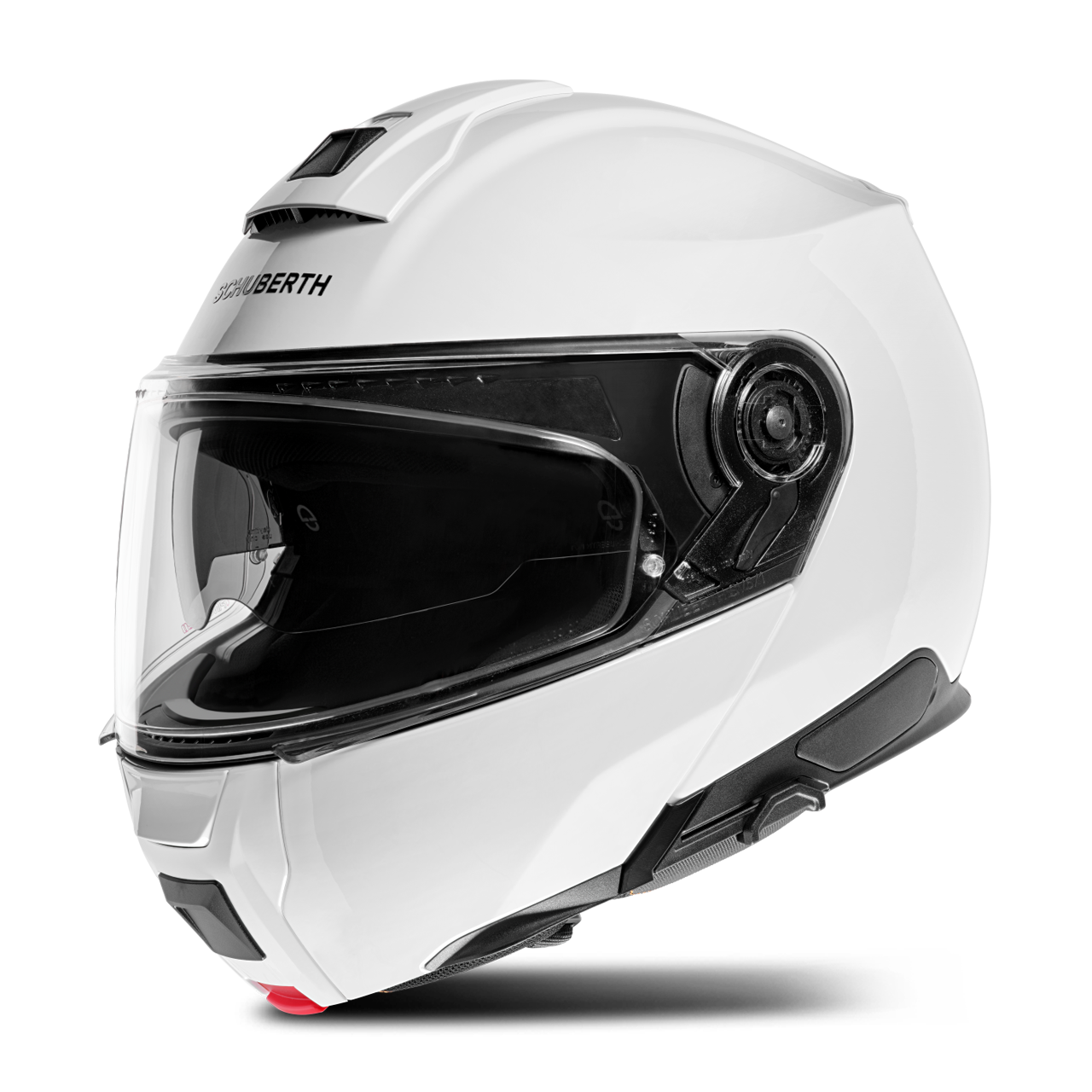 Modulaire Helm Schuberth C5 ANC