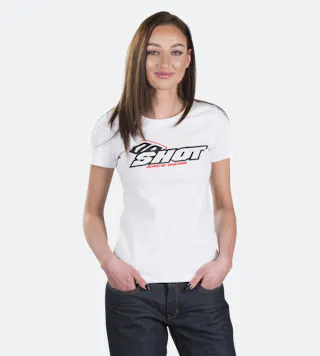 T-Shirt Shot Team