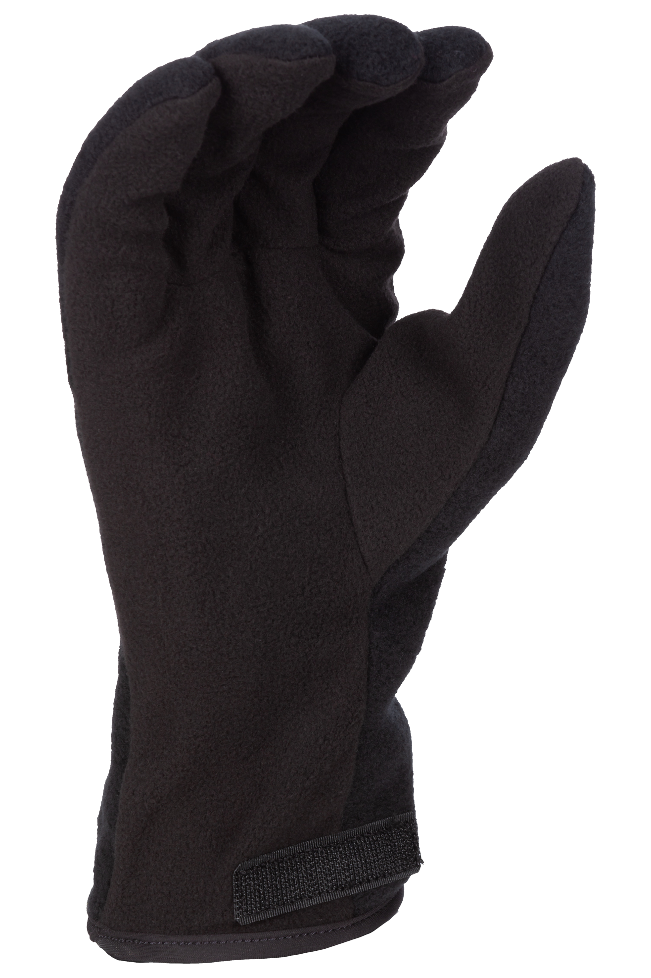 Klim Togwotee Gauntlet Snow Gloves