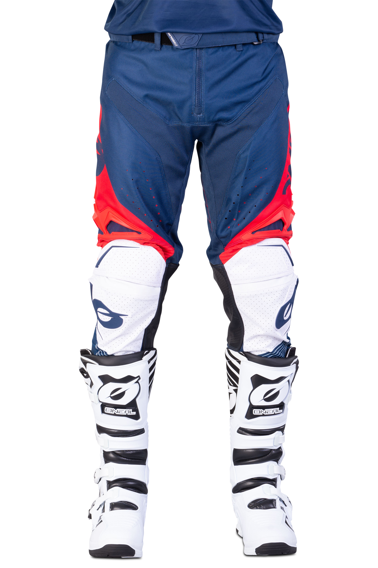 O'Neal Hardwear MX Trousers