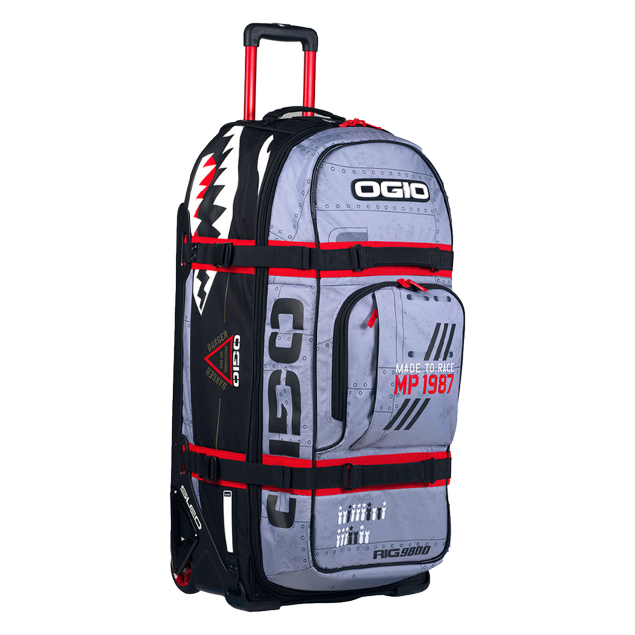 OGIO RIG 9800 Gear Bag