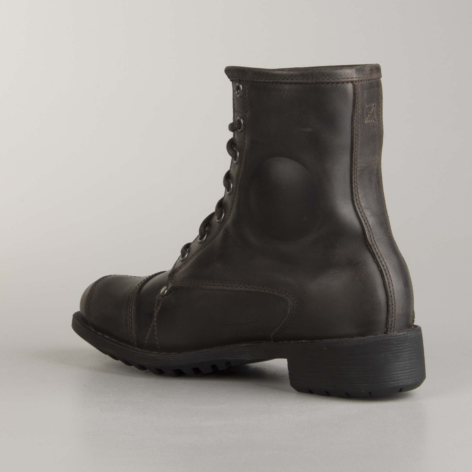 TCX Blend WP Women's MC Boots