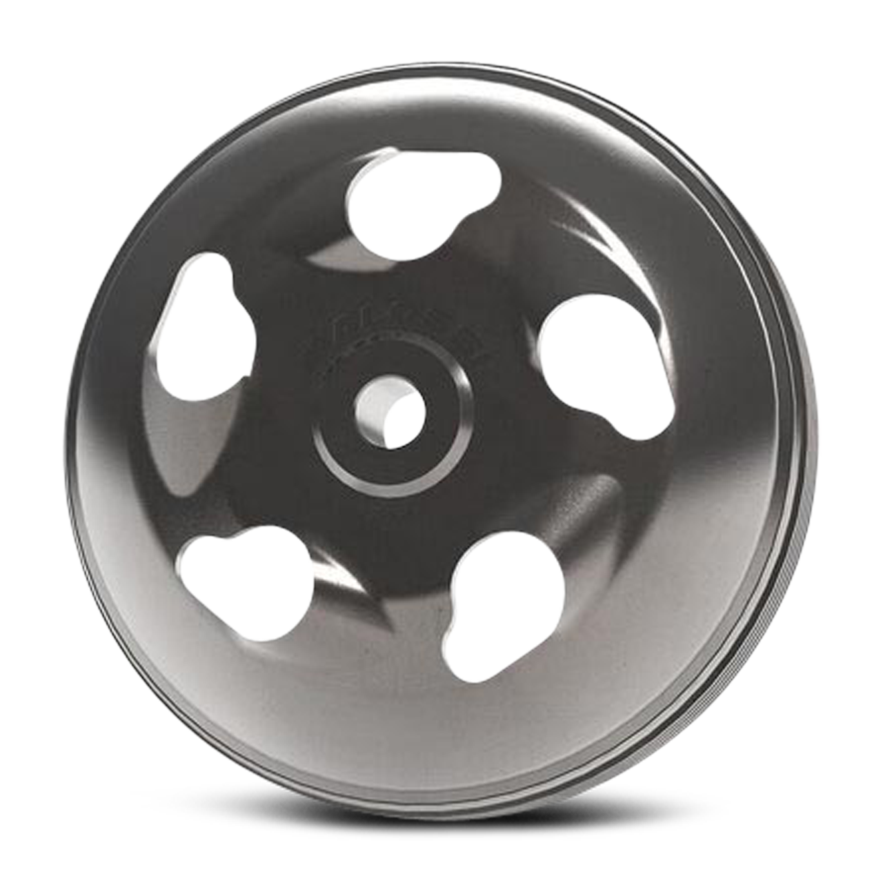Sidurikell koos Ketastega Malossi 135 mm