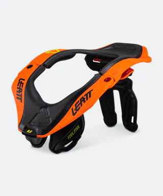 Nekbrace Leatt 5.5