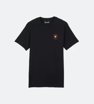 T-shirt FOX Plague Prem