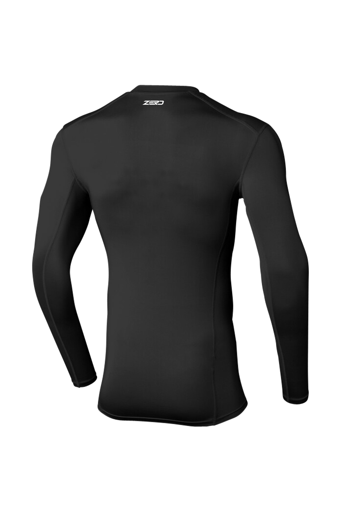 Seven Zero Compression MX Jersey