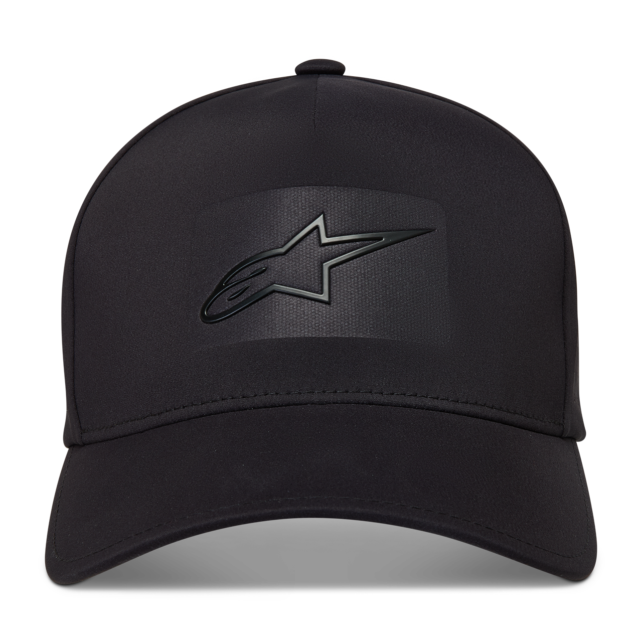 Verstelbare Pet Alpinestars Algo Perf