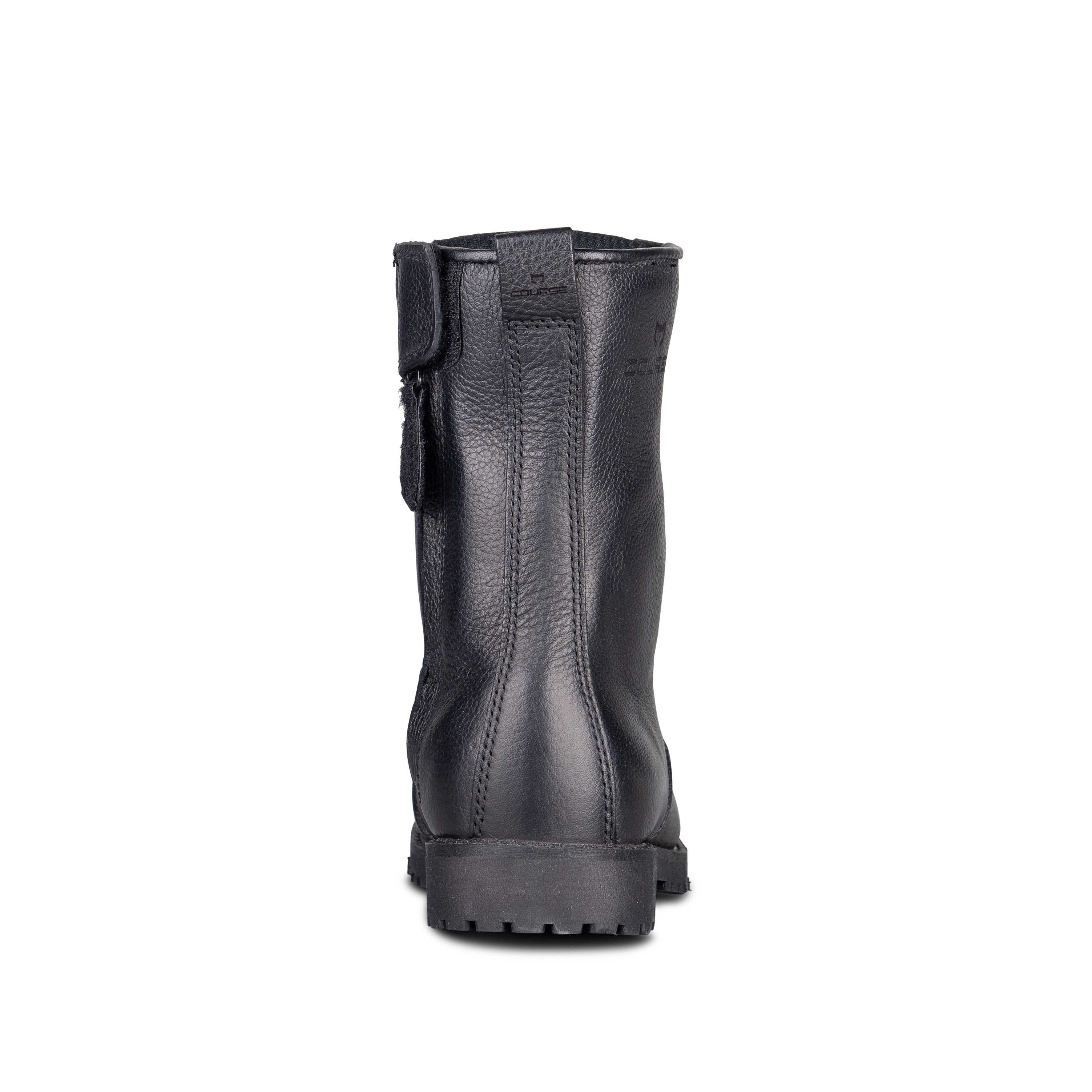Botas de Moto Course London