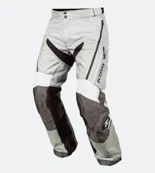 Endurobroek Klim Dakar