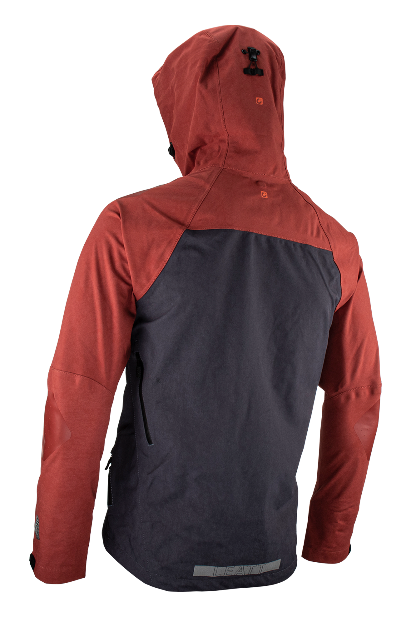 Leatt HydraDri 5.0 MTB Jacket