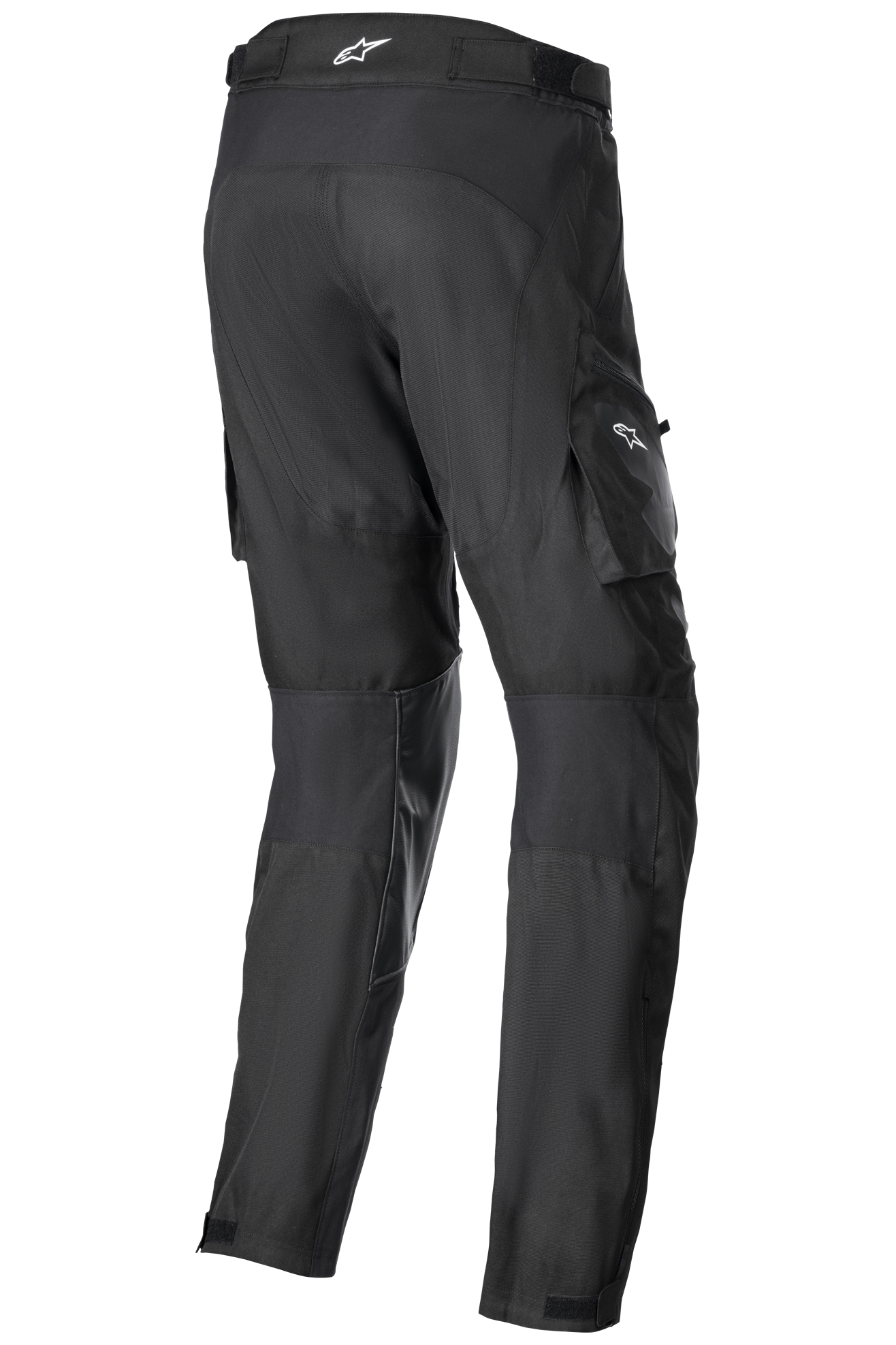 Alpinestars Venture XT Over Boot Enduro Pants